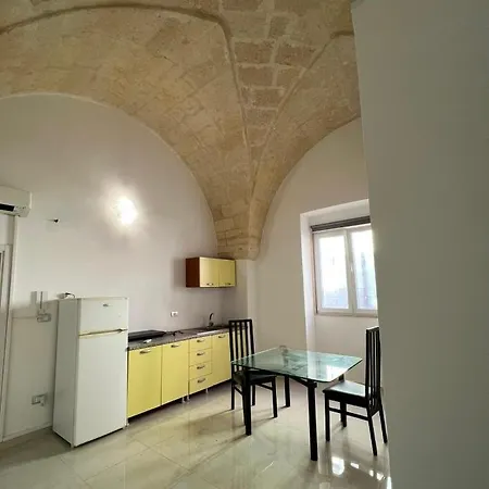 Delta San Giorgio Ionico
