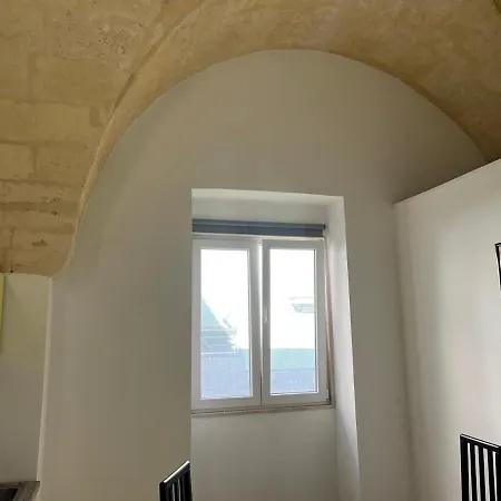 Casa de Férias Delta