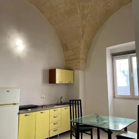 Delta San Giorgio Ionico