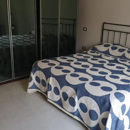 Casa de Férias Delta *